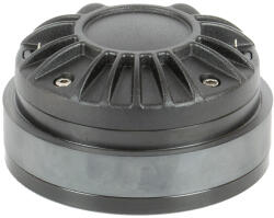 Beyma CD-1114Fe