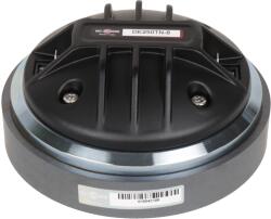 B&C Speakers B&c De250tn - 16