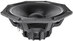 FaitalPRO Woofer Faital Pro 15FX560-8