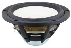 SB Acoustics Midwoofer SB Acoustics Satori MR16PNW-8