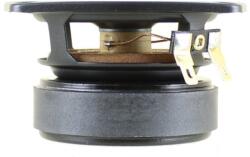 Markaudio Fullrange Markaudio CHN-40