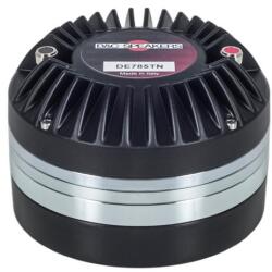 B&C Speakers B&c De785tn - 8