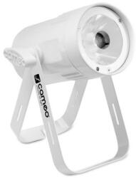 Cameo Spot Cameo Q-SPOT 15 W WH