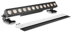 Cameo Bara LED Cameo PIXBAR DTW PRO