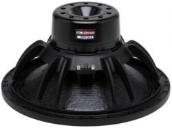 B&C Speakers Difuzor woofer 15 inch B&C 15SW100 - 8 Ohm