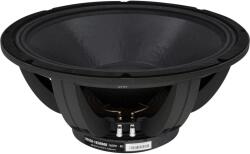 SB Audience Subwoofer SB Audience ROSSO-18SW800