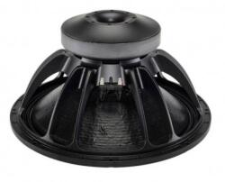 B&C Speakers Difuzor woofer 18 inch B&C 18TBW100 - 8 Ohm