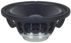 B&C Speakers Difuzor woofer 10 inch B&C 10NW76 - 8 Ohm