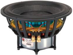Morel Woofer Morel Ultimate UW 1054