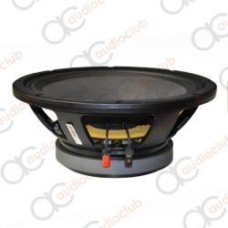 B&C Speakers Difuzor woofer 12 inch B&C 12MH32 - 8 Ohm