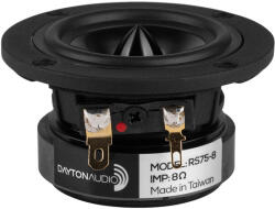 Dayton Audio RS75-8