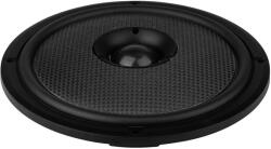 Morel Woofer Morel PowerSlim 6 Integra