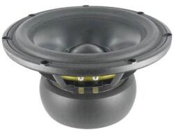 Scan-Speak Woofer Scan-Speak 22W/8857T