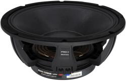 SB Audience Subwoofer SB Audience ROSSO-15SW800