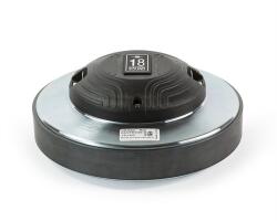 Eighteen Sound Difuzor 18 Sound HD3000T