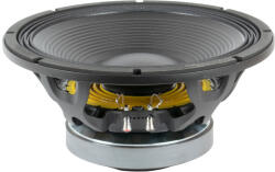 Beyma 15LEX1600Fe Subwoofer profesional 15 inch 1600W AES 8 Ohm Ferita