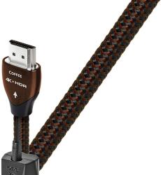 AudioQuest Cablu HDMI AudioQuest Coffee 2 m