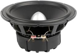 SEAS Woofer Seas Lotus Reference RW 165/1 L0017-04S