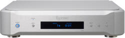 Esoteric Network DAC Esoteric N-05 - audioclub