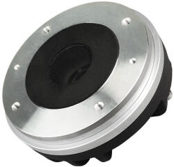 FaitalPRO HF1400 - 8