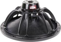 B&C Speakers Difuzor woofer 15 inch B&C 15NDL76 - 8 Ohm