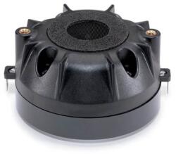 B&C Speakers B&c De10 - 8