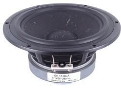 SEAS Midwoofer SEAS Prestige ER18RNX-8 - H1456-08