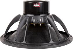 B&C Speakers Difuzor woofer 18 inch B&C 18DS115 - 4 Ohm