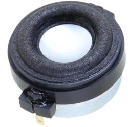 SB Acoustics SB36WBAC21-4