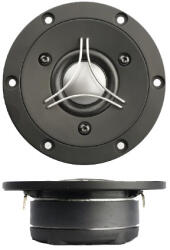 SB Acoustics Tweeter SB Acoustics Satori TW29B-B