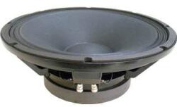 Beyma 15P80Fe/N Difuzor profesional low frequency 15 inch 800W AES 8 Ohm Ferita
