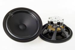 Scan-Speak Midwoofer Scan-Speak Ellipticor 21WE/4542T00