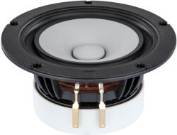Markaudio Fullrange Pereche difuzoare Markaudio MAOP 11
