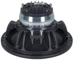 B&C Speakers B&c 10cxn64 - 8