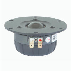 Morel Classic Advanced CAT 328-104