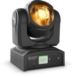 Cameo Moving Head Cameo NanoBeam 600