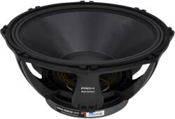 SB Audience Subwoofer SB Audience ROSSO-18SW750
