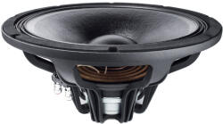 FaitalPRO Woofer Faital Pro 15FX600-8
