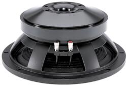 B&C Speakers Difuzor woofer 12 inch B&C 12TBX100 - 4 Ohm