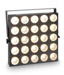 Cameo Panou Cameo Matrix 3 WW