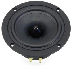 VISATON Fullrange Visaton B 100 - 6 Ohm