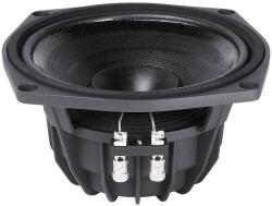 FaitalPRO Woofer Faital Pro 6PR150-8