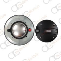 B&C Speakers B&c De610 - 16
