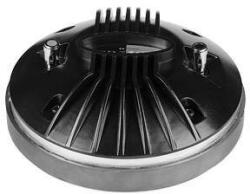 Beyma CP-750/Ti