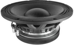 FaitalPRO Woofer Faital Pro 12HP1030-4
