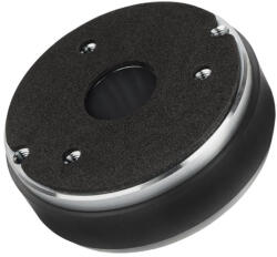 FaitalPRO HF111 - 8