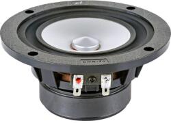 Markaudio Fullrange Markaudio CHR-70 Silver