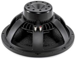 B&C Speakers Difuzor woofer 15 inch B&C 15NW100 - 8 Ohm