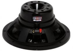 B&C Speakers Difuzor woofer 12 inch B&C 12BG100 - 8 Ohm