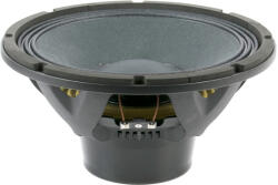 Beyma 10MC700Nd Difuzor profesional low-mid 10 inch 700W AES 8 Ohm Neodim